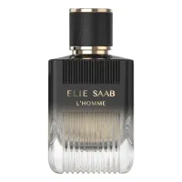 Elie Saab L’Homme