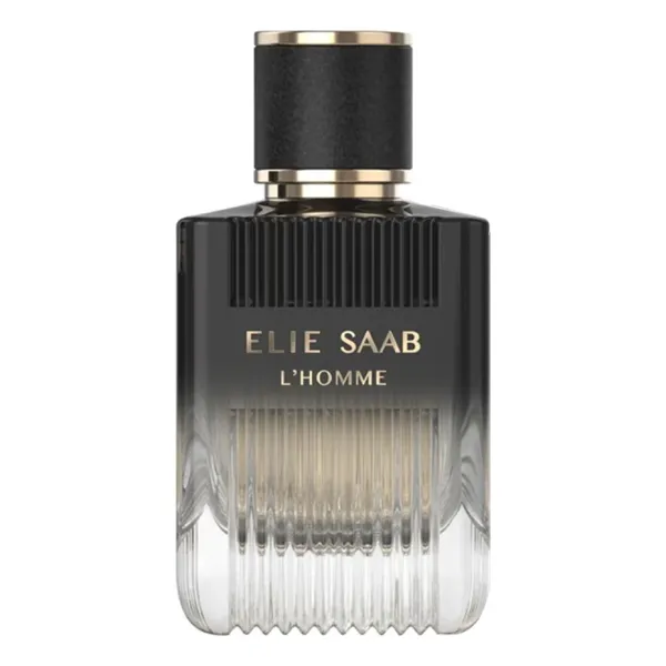 Elie Saab L’Homme