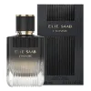 Elie Saab L’Homme
