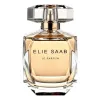 Elie Saab Le Parfum