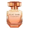 Elie Saab Le Parfum Absolu