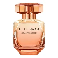 Elie Saab Le Parfum Absolu