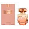 Elie Saab Le Parfum Absolu