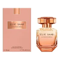 Elie Saab Le Parfum Absolu