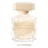 Elie Saab Le Parfum Bridal