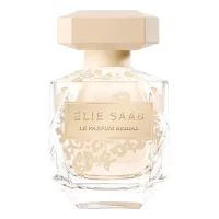 Elie Saab Le Parfum Bridal