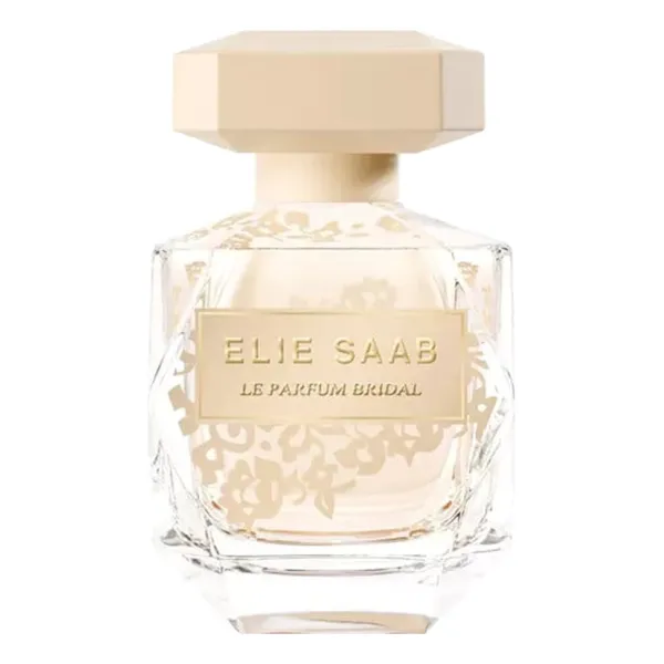 Elie Saab Le Parfum Bridal