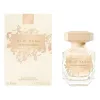 Elie Saab Le Parfum Bridal