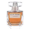 Elie Saab Le Parfum Eau De Parfum Intense