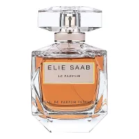 Elie Saab Le Parfum Eau De Parfum Intense