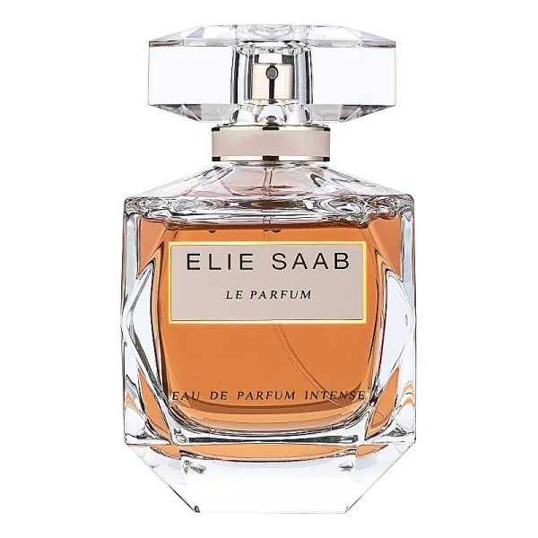Elie Saab Le Parfum Eau De Parfum Intense