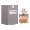 Elie Saab Le Parfum Eau De Parfum Intense