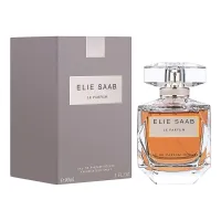 Elie Saab Le Parfum Eau De Parfum Intense