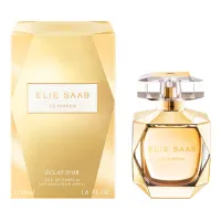 Elie Saab Le Parfum Eclat D'Or