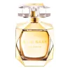 Elie Saab Le Parfum Eclat D'Or
