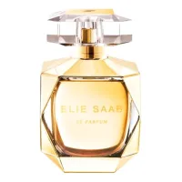 Elie Saab Le Parfum Eclat D'Or
