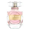 Elie Saab Le Parfum Essentiel
