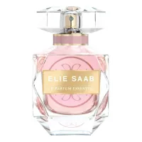 Elie Saab Le Parfum Essentiel