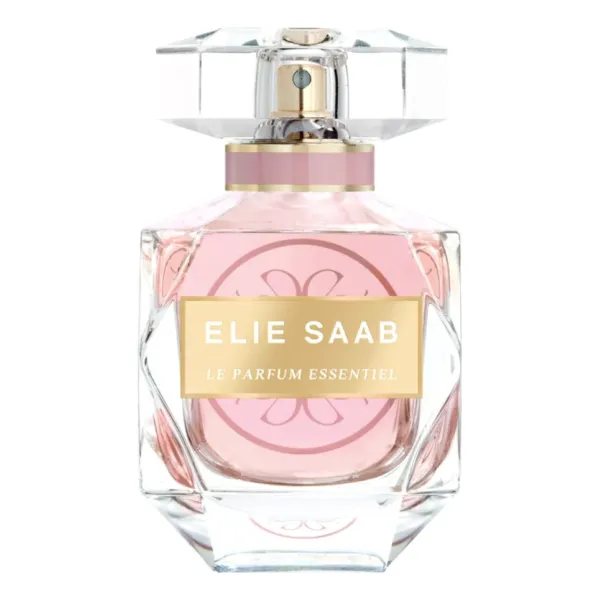 Elie Saab Le Parfum Essentiel