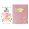 Elie Saab Le Parfum Essentiel