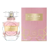 Elie Saab Le Parfum Essentiel