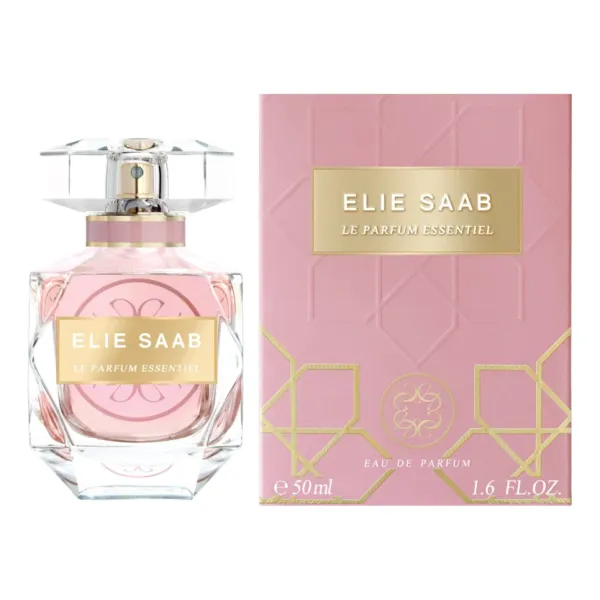 Elie Saab Le Parfum Essentiel