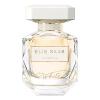 Elie Saab Le Parfum In White