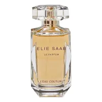 Elie Saab Le Parfum L'Eau Couture