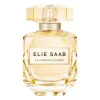 Elie Saab Le Parfum Lumiere