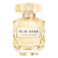 Elie Saab Le Parfum Lumiere
