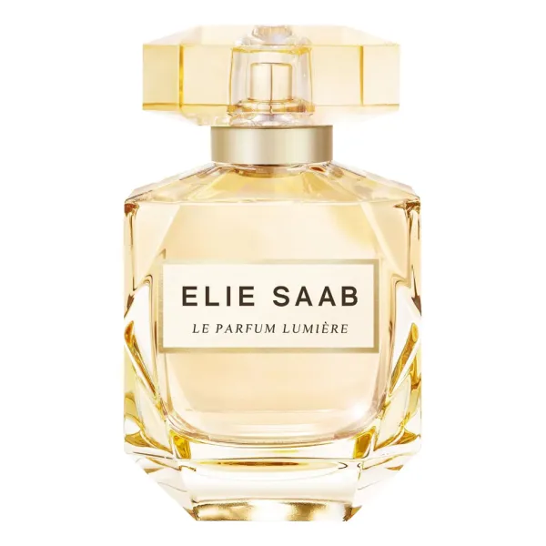 Elie Saab Le Parfum Lumiere