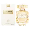 Elie Saab Le Parfum Lumiere