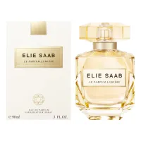 Elie Saab Le Parfum Lumiere
