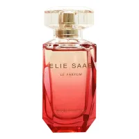 Elie Saab Le Parfum Resort Collection 2017
