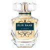 Elie Saab Le Parfum Royal