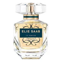Elie Saab Le Parfum Royal