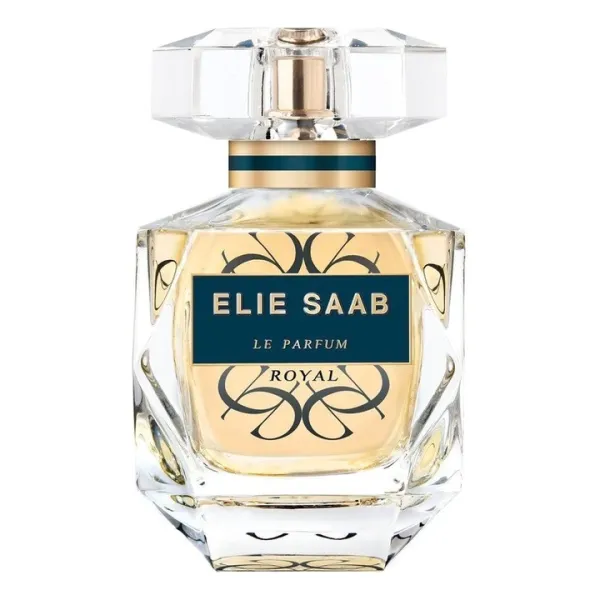 Elie Saab Le Parfum Royal
