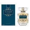 Elie Saab Le Parfum Royal