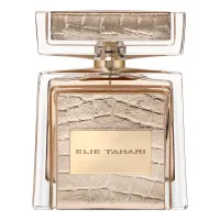 Elie Tahari Elie Tahari