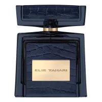 Elie Tahari Elie Tahari Night