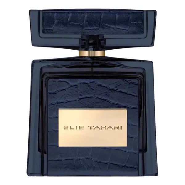 Elie Tahari Elie Tahari Night