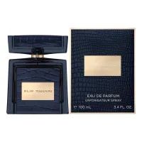 Elie Tahari Elie Tahari Night