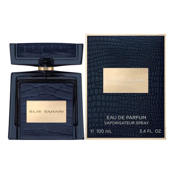 Elie Tahari Elie Tahari Night