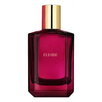 Elisire In Fabula