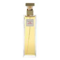 Elizabeth Arden 5th Avenue