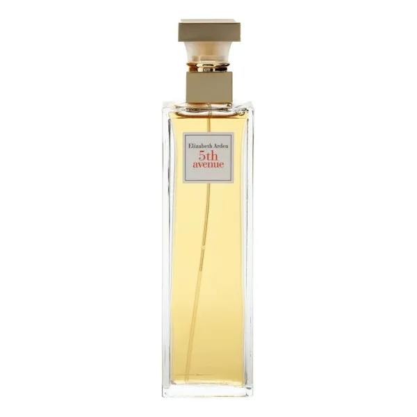 Elizabeth Arden 5th Avenue