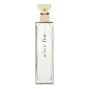 Elizabeth Arden 5th Avenue After Five