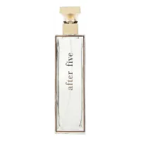 Elizabeth Arden 5th Avenue After Five