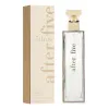 Elizabeth Arden 5th Avenue After Five