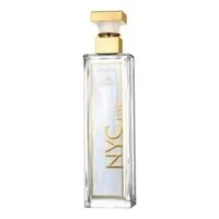 Elizabeth Arden 5th Avenue NYC Live